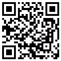 QR Code for bitcoin:XpxauGaz3KKmzuFPFqWEcPnj7TTLus5oHo