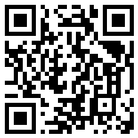 QR Code for bitcoin:XpxnoeKNFmMFuFVHTg1zHCpuvBrxvg9rrb