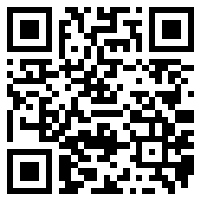 QR Code for bitcoin:XpxoMNovHJyd1nLSetqMCt9V3cs7tkKvey