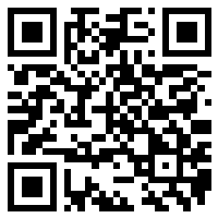 QR Code for bitcoin:Xpy6aJrr9Um6x2LLz2ohuv26vyvWdvRWRx