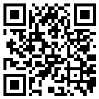 QR Code for bitcoin:Xpy7F75tbM5Mo2sCqGcp289ypstVmzP8oz