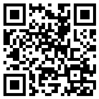 QR Code for bitcoin:XpyE8DWX2vz727mwmv84AdkXvbyd5bJdqX