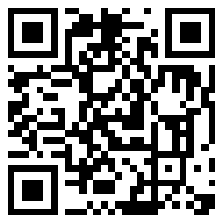 QR Code for bitcoin:XpyHFPJYKC2ETLuHECMTbLapDEU44xFDqQ