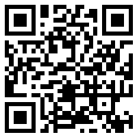 QR Code for bitcoin:XpyRAYHqc2G5eDtDCRb6KNnbYVcY2cL5pL