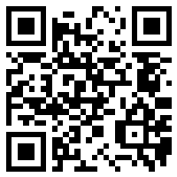 QR Code for bitcoin:XpyTQGxMLxPv246TKHsUvBkLVVhjAFwJca