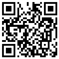 QR Code for bitcoin:XpyWyEXGs1JGRE2NVTcBgPsWWFZkTXdUQD