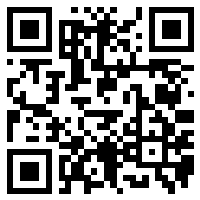 QR Code for bitcoin:XpyXmRwA4WuXjCT3kApbqoUFR4JDsuyPd7