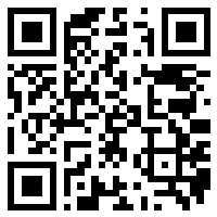 QR Code for bitcoin:XpyaiFEdPMeTir4UQR5AEvBpLgi6HApCSr