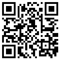 QR Code for bitcoin:XpybU9t97LEUvxYY5v69uophjuLrzZto2e