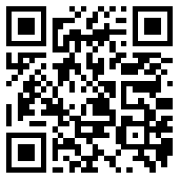 QR Code for bitcoin:XpycZmdtAtUE8fGnAJz7RBCSVeiHiFT2Jg