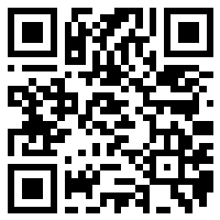 QR Code for bitcoin:XpygiaoVUSVn65HirQu9fE296NGiGkvv9F