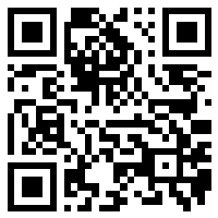 QR Code for bitcoin:XpyiSfMA2zYHPLDVxd2rqDe82geCcsgPNp