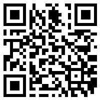 QR Code for bitcoin:Xpykg3YbZnPZDQuwpHrMxcfJCF1TyQ4BLR