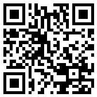 QR Code for bitcoin:XpyqbqrFYvGDixobZcmLTJFjMHyPfnngUb