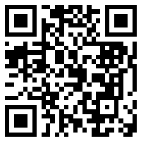 QR Code for bitcoin:XpyxPvtw8Lf4cPax3pc9BDeFpMLmhnueaZ