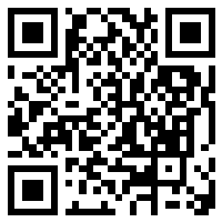 QR Code for bitcoin:Xpyy1fq4muCuw2WfEoy16gV4UmMWmEn41t