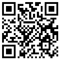 QR Code for bitcoin:XpzBexcxH79B6DCpXfqQseKENiDHEMVRmz