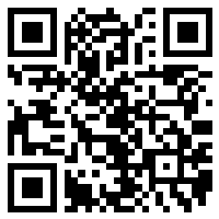 QR Code for bitcoin:XpzCmfsCF8W4pdppFBbrnqwTuqmv6iCsGL