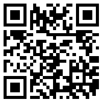 QR Code for bitcoin:XpzGoTN2oeBNnBp8L3MyCaQYVBHPyN8Ygf