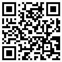 QR Code for bitcoin:XpzPo24GotPopv8AyePyTGqJRkhUKmAKAy