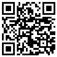 QR Code for bitcoin:XpzeihcYyno7f2XThnTKL45PEkQBzt66gW