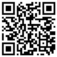 QR Code for bitcoin:Xq14eKMfJGP9agD4e2AcKW4XGpTsgXxD5Z