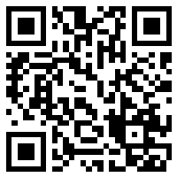 QR Code for bitcoin:Xq1EY1VXG3dyPxdEBXAFxuoRFEeBneaPuE