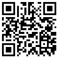 QR Code for bitcoin:Xq1HiF8cjEPZRLugvs8DzNXkZVWnUT8d4e