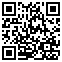 QR Code for bitcoin:Xq1cC4Bzo53fPBK3S377aP1Vddok2GygeG