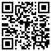 QR Code for bitcoin:Xq1fPDdgWskdfDBfT1PAwYfC9Q2iRnxuSL
