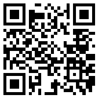QR Code for bitcoin:Xq1wwbkC1MMhjWW4uVCwYWZyHbmn2Pb2st