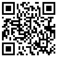QR Code for bitcoin:Xq1zhG6axe4BmJMdrz5BMz4e82tdj2vRu4