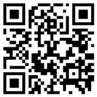 QR Code for bitcoin:Xq22VHW512A5uBMLduitepGD1xM8y7puiZ