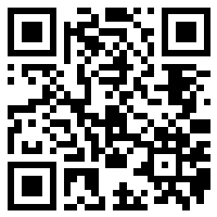 QR Code for bitcoin:Xq2UVGk9Df2Js8FWpvRtV7kCtytsTbfEu4