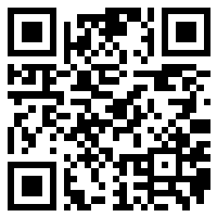 QR Code for bitcoin:Xq2njTsfkPCBcsKUD88HDwgjMJf4Wrndhr
