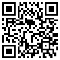 QR Code for bitcoin:Xq2x9L9bBtnwo8BX5q6FcEy5C1R3L2ABEC