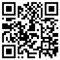 QR Code for bitcoin:Xq2zmLXmWAUVMS8fsQit7S8ZSTEfKr4VKg