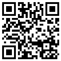 QR Code for bitcoin:Xq32BMGo9vUXR548MJULMPhrGX8fkY1VF2
