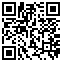 QR Code for bitcoin:Xq33FiUTCDW3xfrTEXBVrKopbMzpgwHeQV