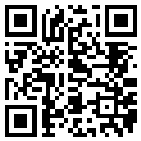 QR Code for bitcoin:Xq3USgmcPTpcZTwmnZeGDvMVsQ9kpMTQDS