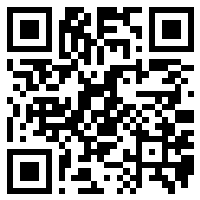 QR Code for bitcoin:Xq3bqfDunG2EpXbRNV9pfj2MEuk3USBxm7