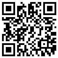 QR Code for bitcoin:Xq3dMATJCru36CxCbetwhXfkeJetETjJAL