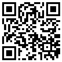 QR Code for bitcoin:Xq3k3YCcUSigGCMXeUzaEY4Ev3GVnFA2rd