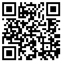 QR Code for bitcoin:Xq3uPLE2oMjF41ppXsHUaMvT3dag67hwqm