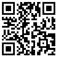 QR Code for bitcoin:Xq43p5A6a7ES768cu9JFndcvcsvshPUh4p