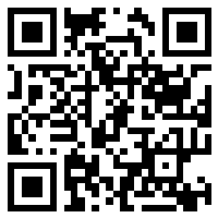 QR Code for bitcoin:Xq4CX8eZj5rftEkc9WfPYXMirUSVVCKjit