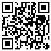 QR Code for bitcoin:Xq4JbxagcYhG2CJ2VJ2XCoMuUtBJctLdAX