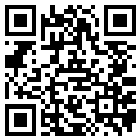 QR Code for bitcoin:Xq4LYQo7fTv9nR3jWr3efu1cspuxvrdVJW