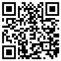 QR Code for bitcoin:Xq4zdcAtA82QwSpnwnPLn3aKvGdf3ovLDA