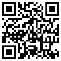 QR Code for bitcoin:Xq59Wcfe6pfGygtemFPWFNaFs4coDMkVir